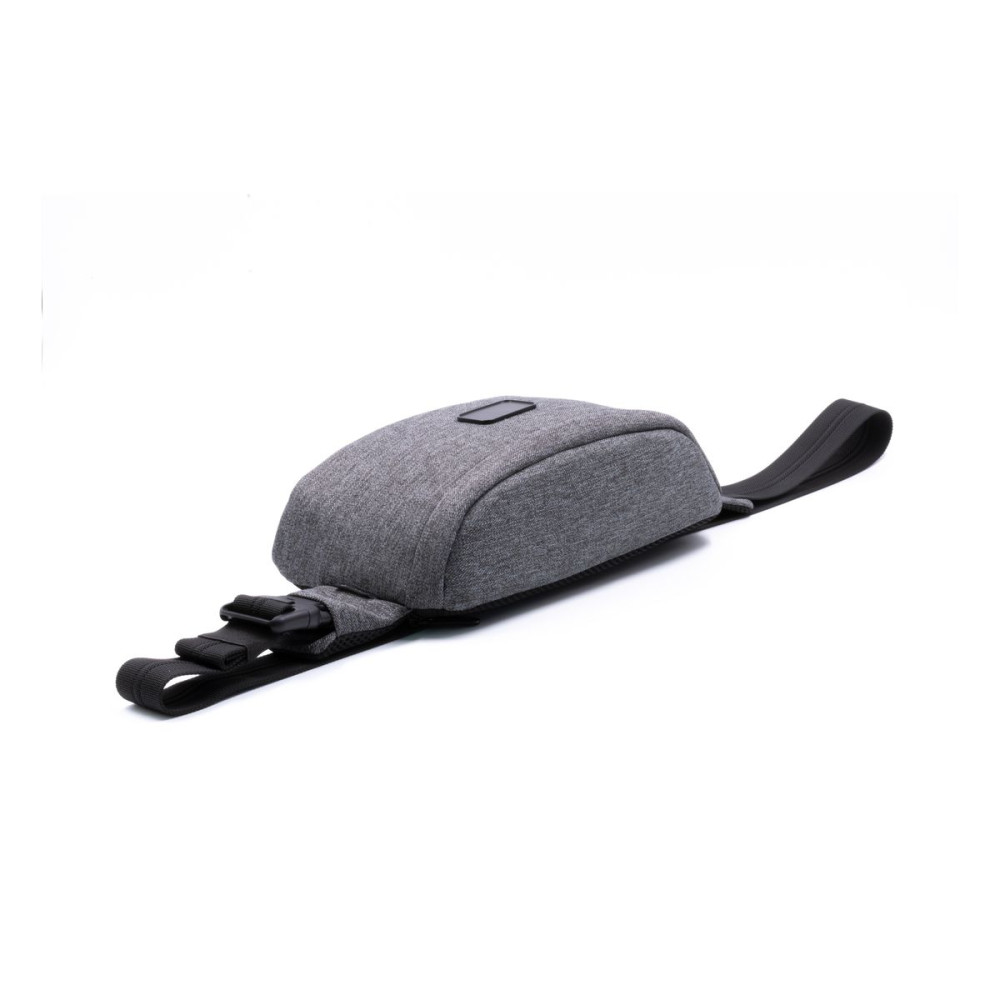 CROSSPACK - BrandCharger shoulder bag