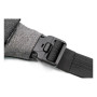 CROSSPACK - BrandCharger shoulder bag CROSSPACK - BrandCharger shoulder bag