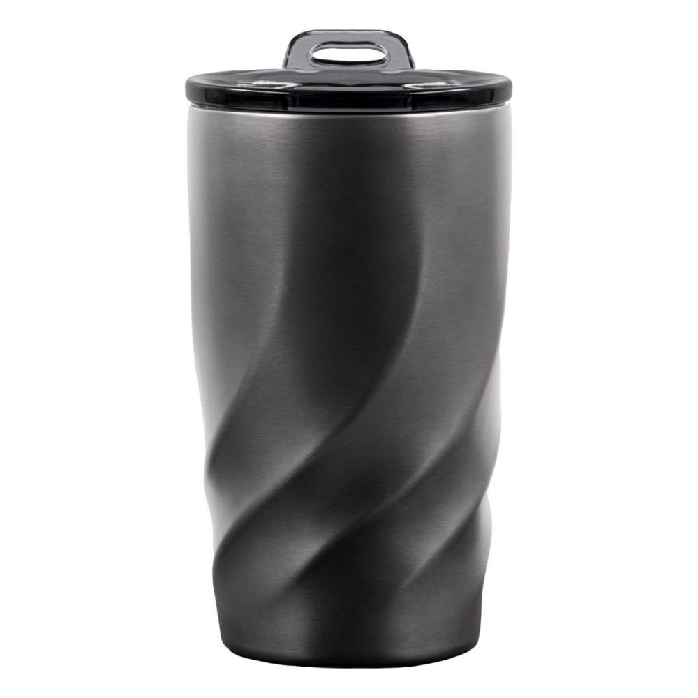 CALIX - BrandCharger Vortex travel mug