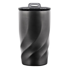 CALIX - BrandCharger Vortex travel mug