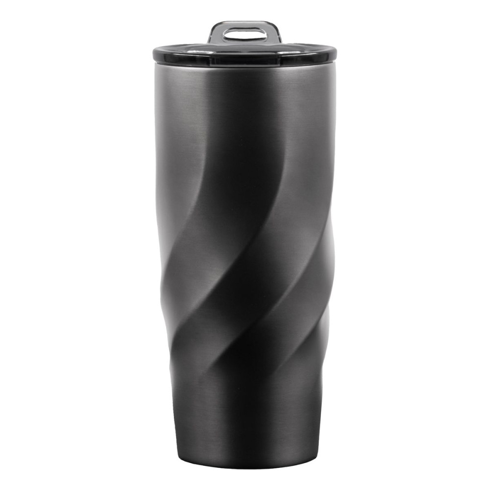 BLAINE - BrandCharger Vortex Calix XL travel mug