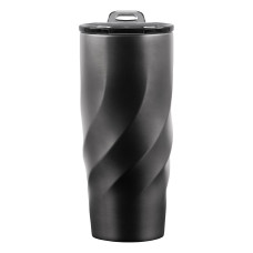 BLAINE - BrandCharger Vortex Calix XL travel mug
