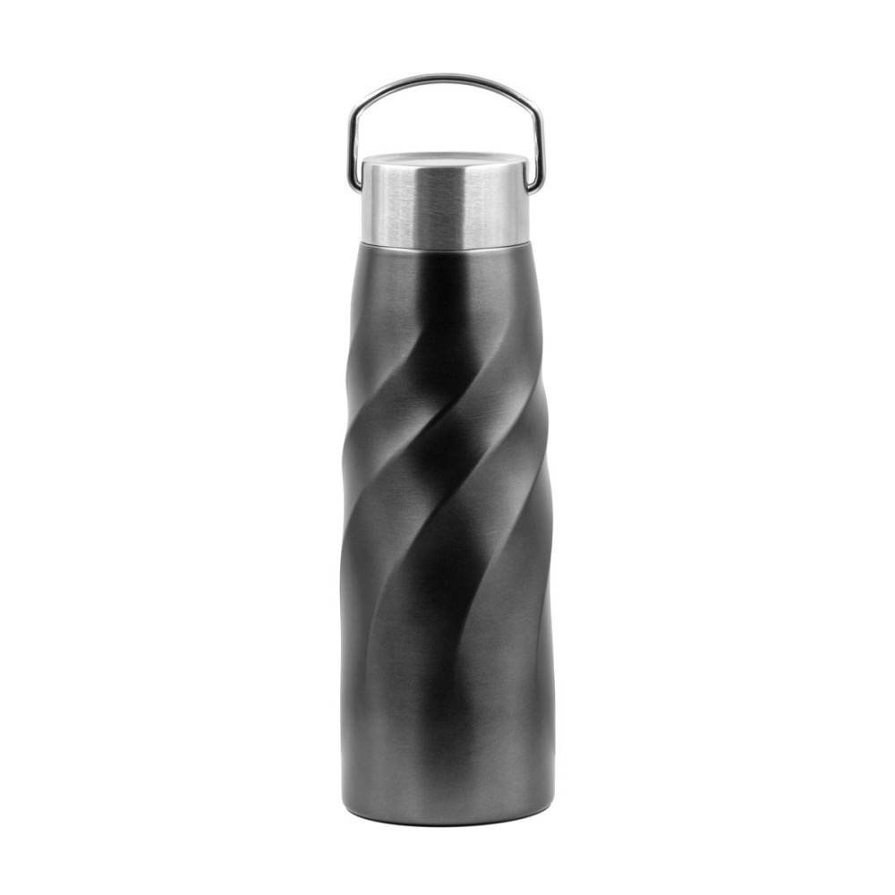 VITA - BrandCharger Vortex travel bottle