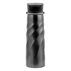 VANCOUVER - BrandCharger Vortex Athletica drinking bottle