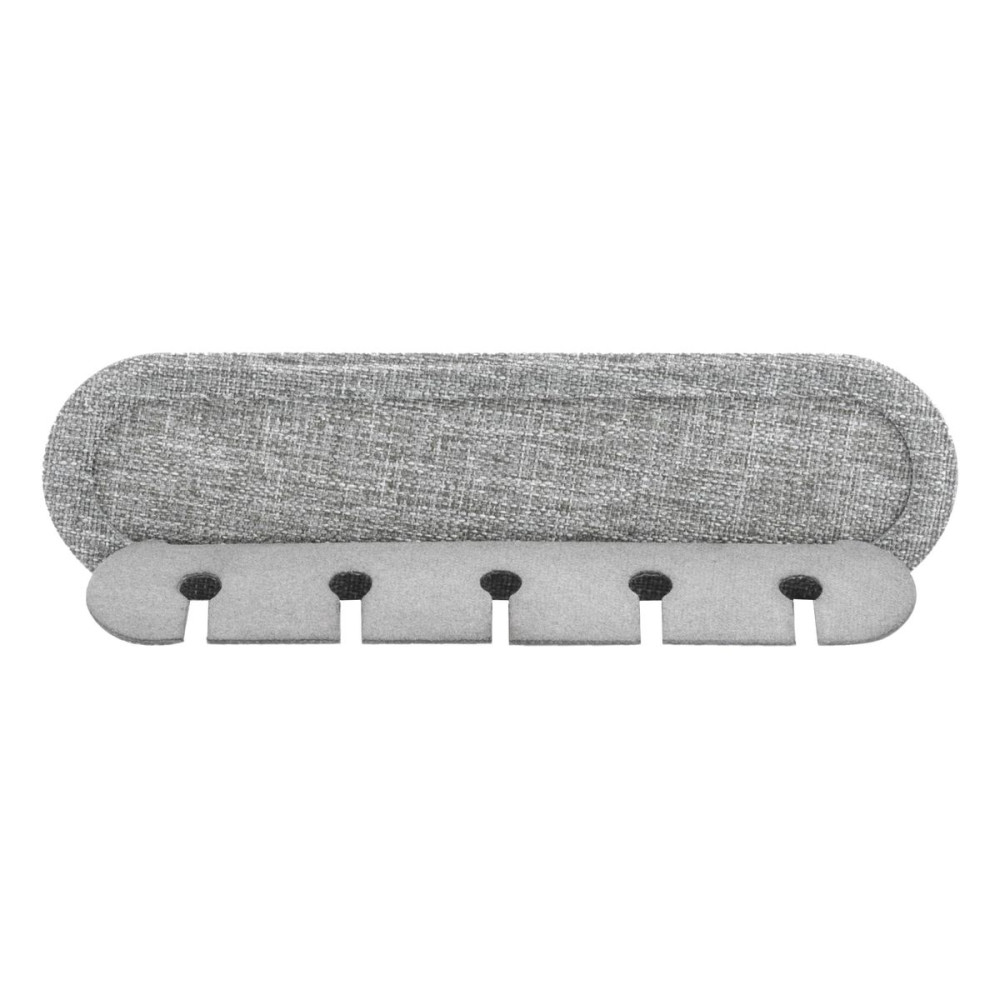 CABLEDOCK - BrandCharger cable holder