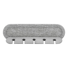 CABLEDOCK - BrandCharger cable holder