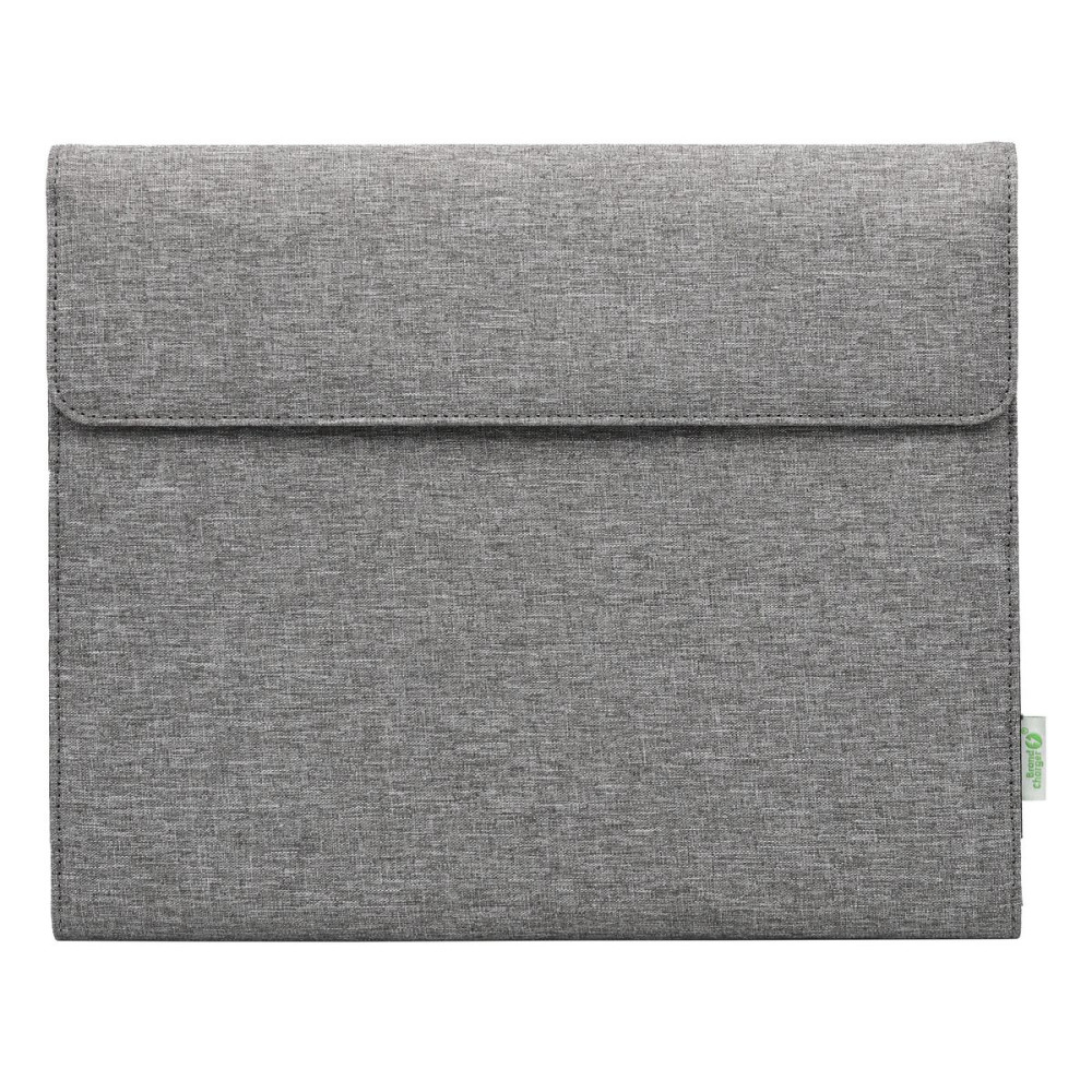 FOLIO - BrandCharger Noty portfolio