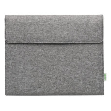 FOLIO - BrandCharger Noty portfolio