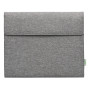 FOLIO - BrandCharger Noty portfolio FOLIO - BrandCharger Noty portfolio