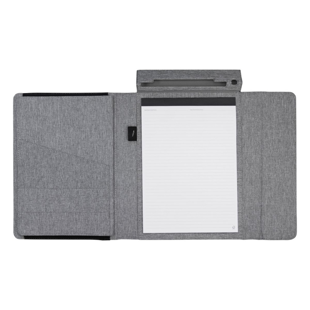 FOLIO - BrandCharger Noty portfolio