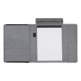 FOLIO - BrandCharger Noty portfolio FOLIO - BrandCharger Noty portfolio