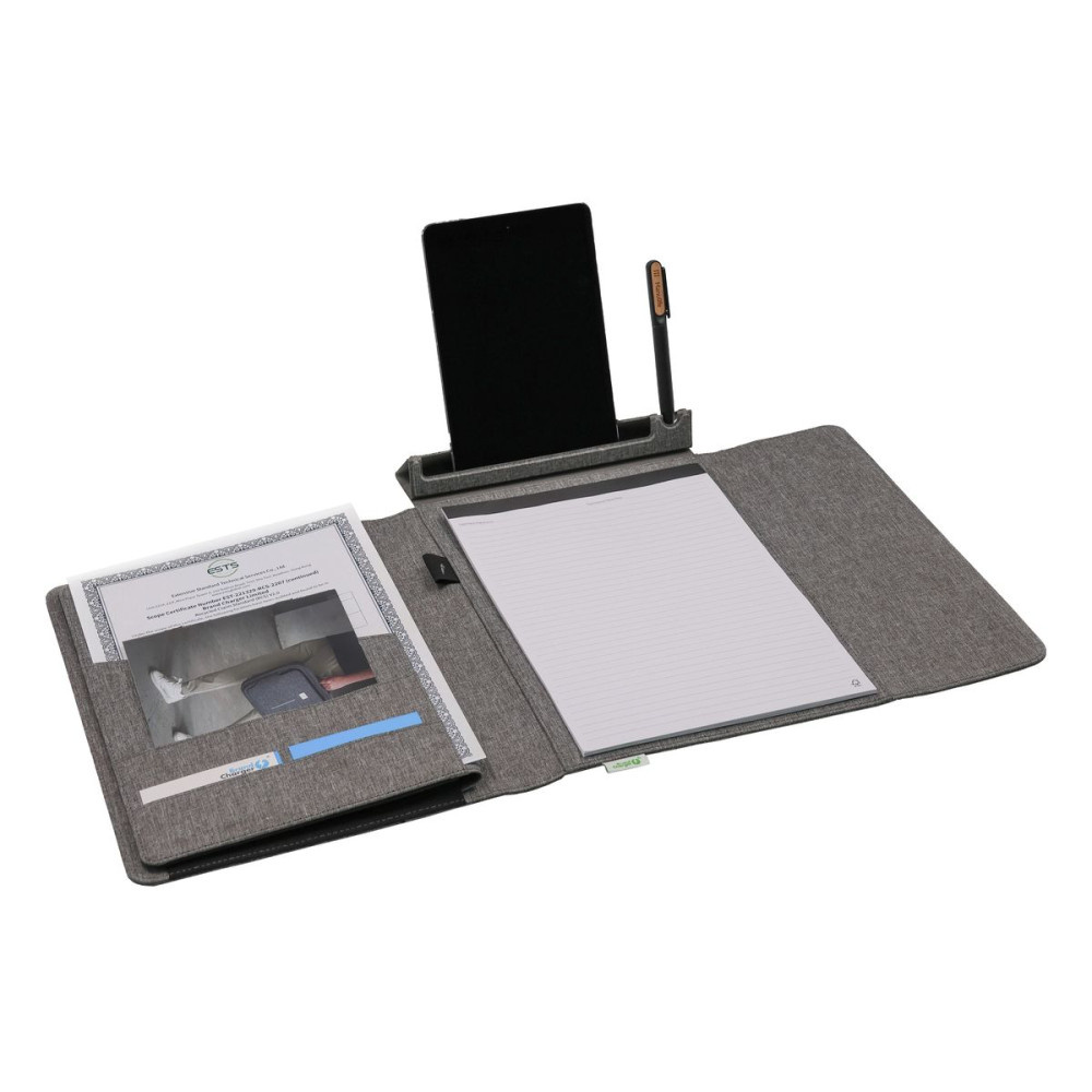 FOLIO - BrandCharger Noty portfolio