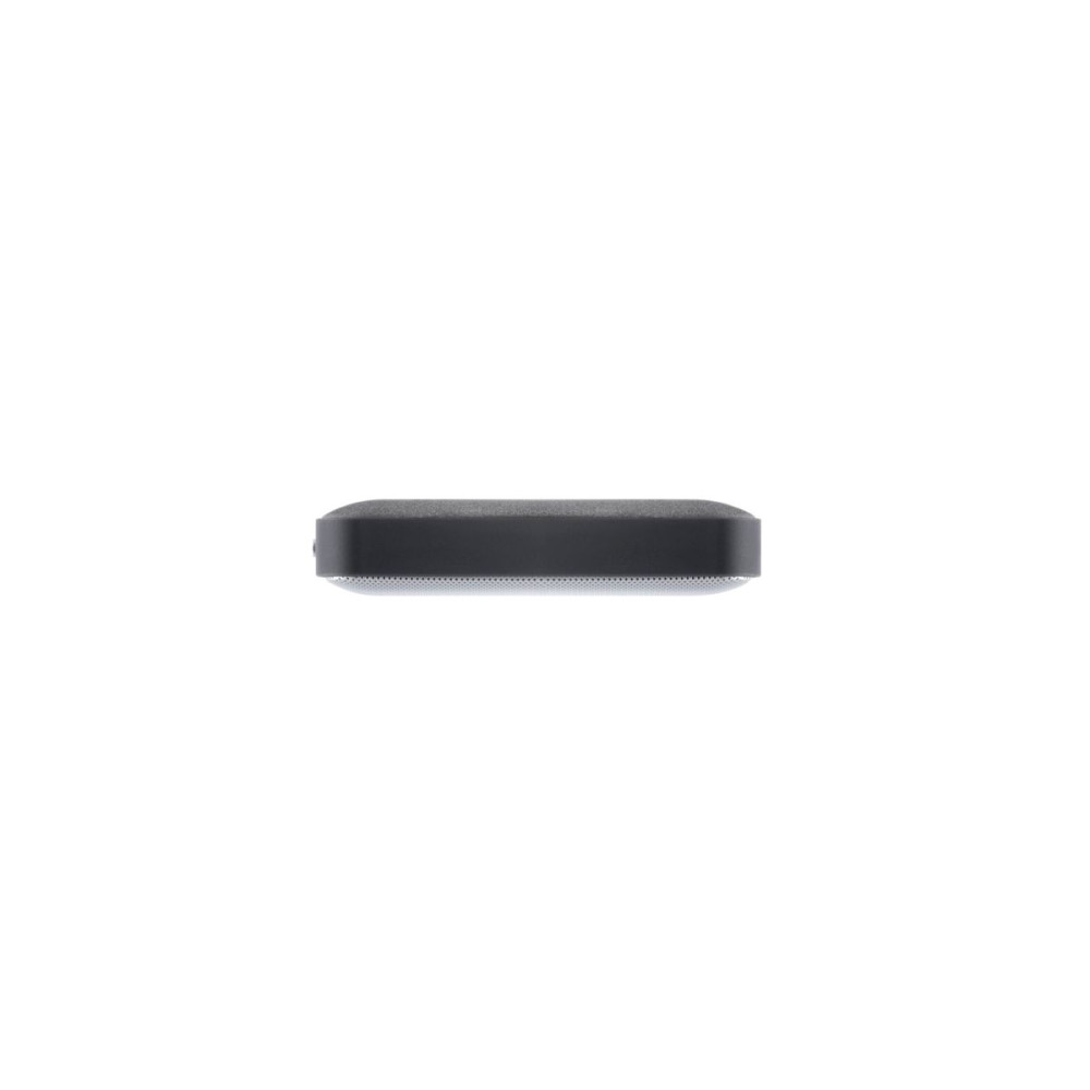 NANO - BrandCharger wireless speaker