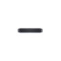NANO - BrandCharger wireless speaker NANO - BrandCharger wireless speaker