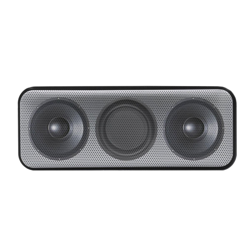 VEGA - BrandCharger Nano Pro wireless speaker
