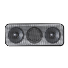 VEGA - BrandCharger Nano Pro wireless speaker