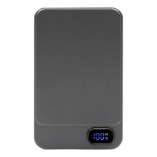 MURRAY - BrandCharger Powerwave 5000 wireless powerbank