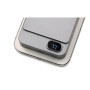BRIDGEWATER - BrandCharger Powerwave 10000 wireless powerbank BRIDGEWATER - BrandCharger Powerwave 10000 wireless powerbank