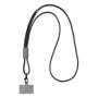 LANYARD - BrandCharger Lany lanyard LANYARD - BrandCharger Lany lanyard