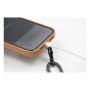 LANYARD - BrandCharger Lany lanyard LANYARD - BrandCharger Lany lanyard