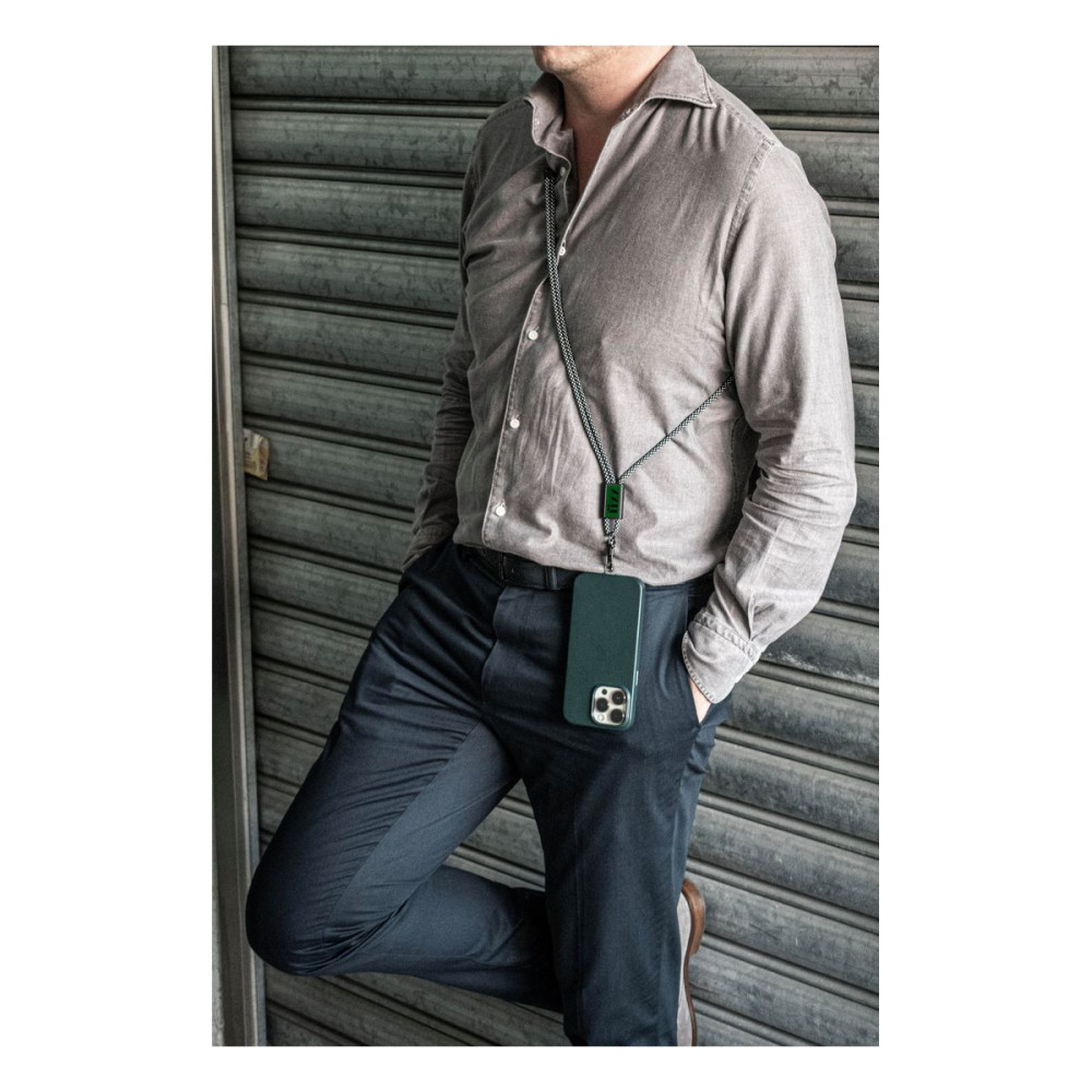 LANYARD - BrandCharger Lany lanyard
