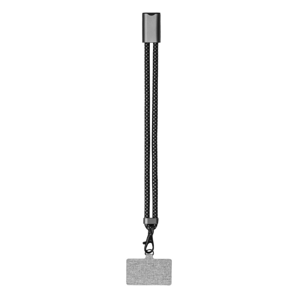 CHARGE - Brandr Lany Wristband charging cable