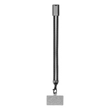 CHARGE - Brandr Lany Wristband charging cable