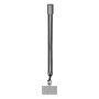 CHARGE - Brandr Lany Wristband charging cable CHARGE - Brandr Lany Wristband charging cable