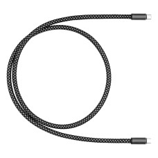 VOLT - BrandCharger charging cable