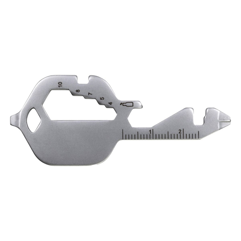KEE - BrandCharger multi-tool