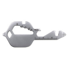 KEE - BrandCharger multi-tool