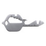KEE - BrandCharger multi-tool KEE - BrandCharger multi-tool