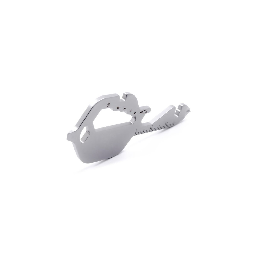 KEE - BrandCharger multi-tool
