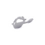 KEE - BrandCharger multi-tool KEE - BrandCharger multi-tool