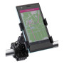 EVERETT - ABS mobile phone holder EVERETT - ABS mobile phone holder
