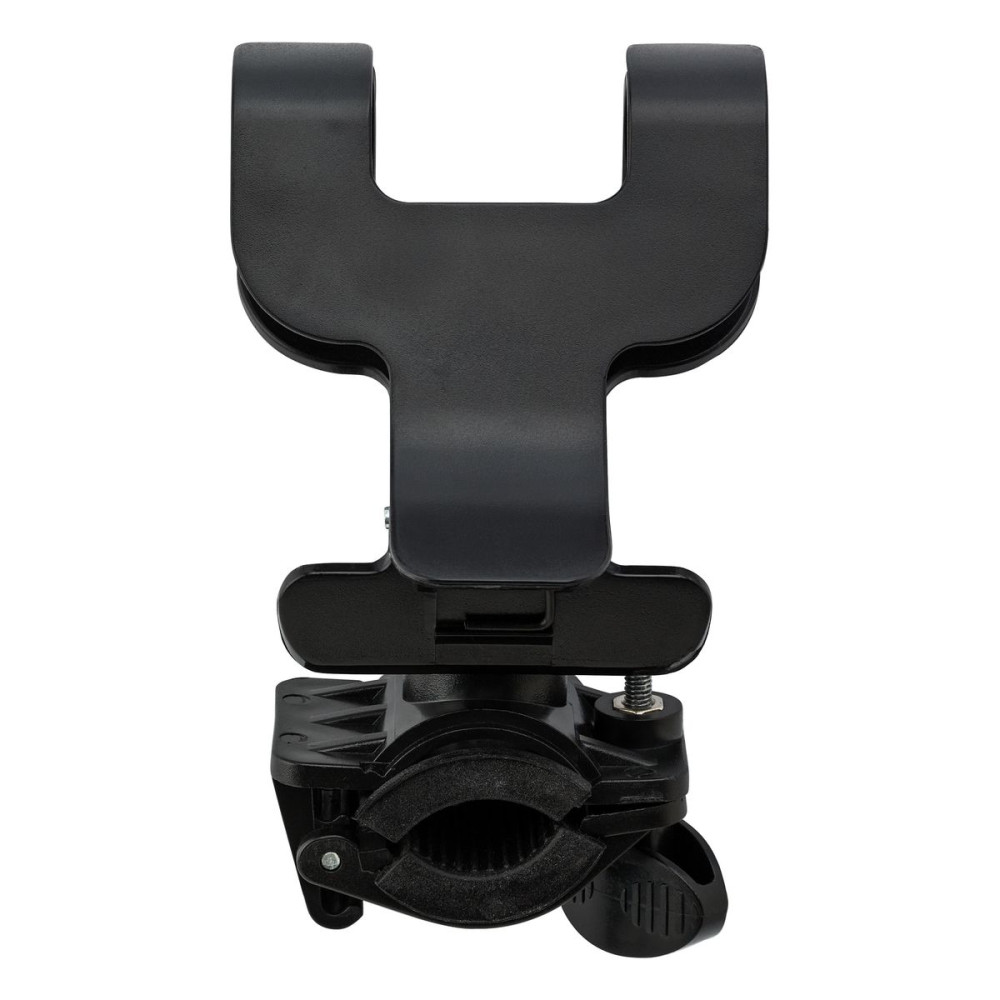 EVERETT - ABS mobile phone holder