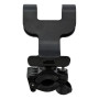 EVERETT - ABS mobile phone holder EVERETT - ABS mobile phone holder