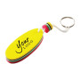 HAMID - EVA key holder HAMID - EVA key holder