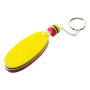 HAMID - EVA key holder HAMID - EVA key holder