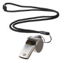 REBECCA - Metal whistle REBECCA - Metal whistle
