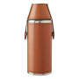 BROCK - Recycled stainless steel flask BROCK - Recycled stainless steel flask
