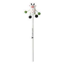 GEORGE - Wooden pencil