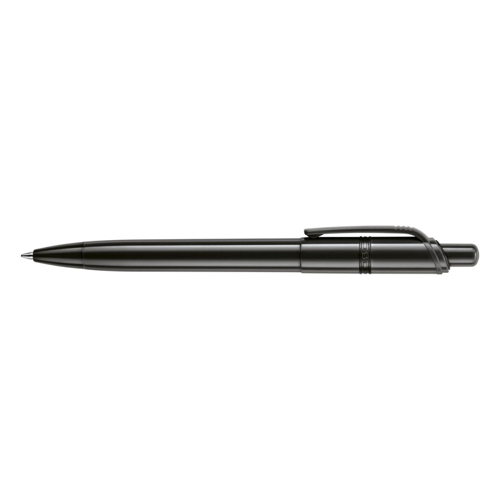 BEND - Stilolinea Ducal Extra ABS ballpoint pen