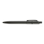 BEND - Stilolinea Ducal Extra ABS ballpoint pen BEND - Stilolinea Ducal Extra ABS ballpoint pen