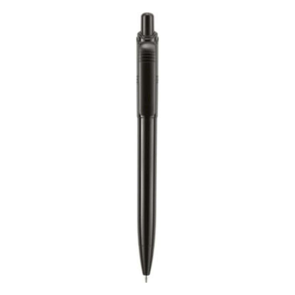BEND - Stilolinea Ducal Extra ABS ballpoint pen