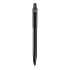 BEND - Stilolinea Ducal Extra ABS ballpoint pen