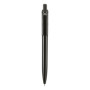 BEND - Stilolinea Ducal Extra ABS ballpoint pen BEND - Stilolinea Ducal Extra ABS ballpoint pen