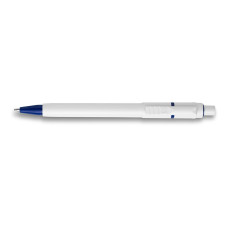 BELGIUM - Stilolinea Baron ABS ballpoint pen
