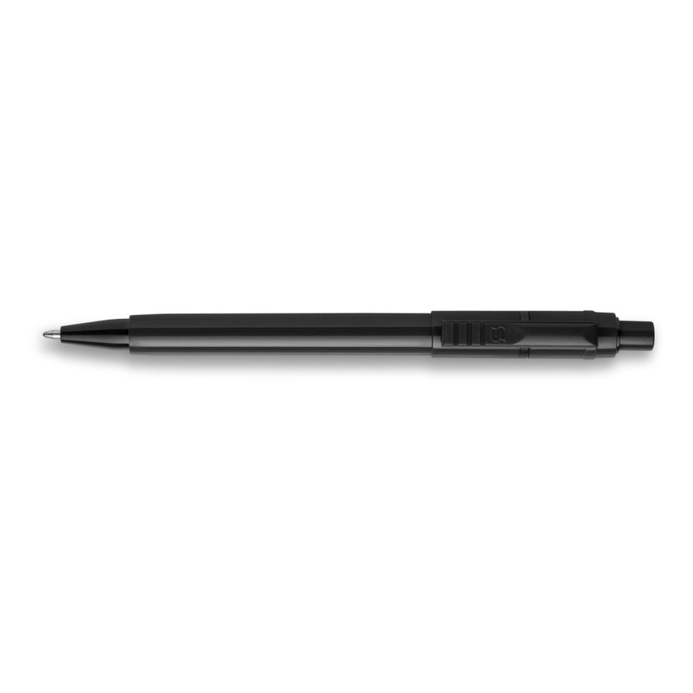 BELGRADE - Stilolinea Baron Extra ABS ballpoint pen