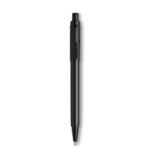 BELGRADE - Stilolinea Baron Extra ABS ballpoint pen